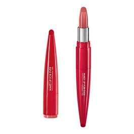 Rouge Artist Shine On - Długotrwała i błyszcząca pomadka do ust