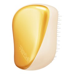 Tangle Teezer Compact Styler - Szczotka do włosów, TANGLE TEEZER