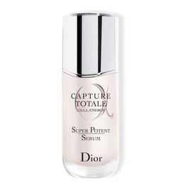 Capture Totale Super Potent Serum - Serum Przeciwstarzeniowe