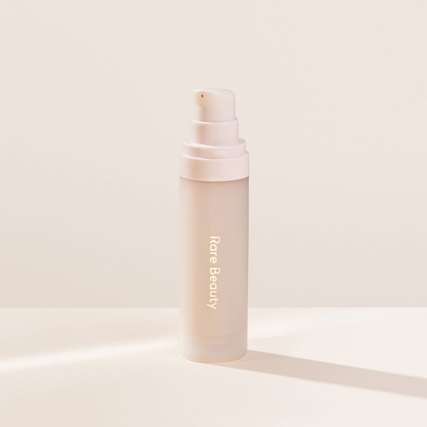Always An Optimist Illuminating Primer Baza roz wietlaj ca