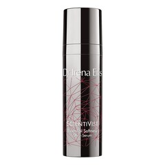 Scientivist Wygładzające Oleo-Serum, DR IRENA ERIS