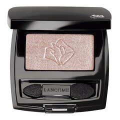 Ombre Hypnôse Iridescent - Cień do powiek, LANCÔME