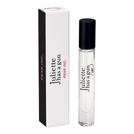 Pear Inc - woda perfumowana (format podróżny)