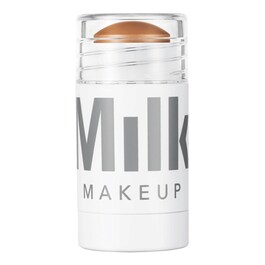 Milk Makeup - Matte Bronzer Mini - Bronzer W Sztyfcie W Formacie Podróżnym - Dazed - Dla Kobiet