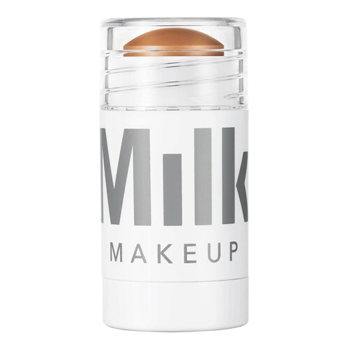 Milk Makeup - Matte Bronzer Mini - Bronzer W Sztyfcie W Formacie Podróżnym - Dazed - Dla Kobiet