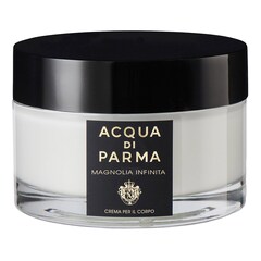 Magnolia Infinita Body Cream - Krem do ciała, ACQUA DI PARMA