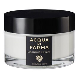 Magnolia Infinita Body Cream - Krem do ciała