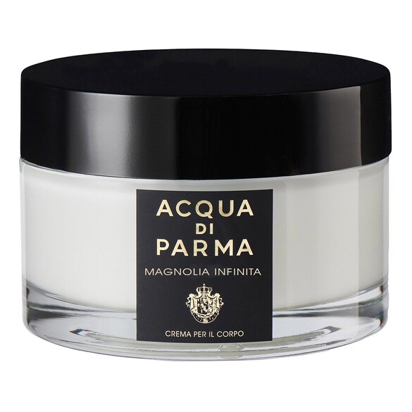 Magnolia Infinita Body Cream - Krem do ciała, ACQUA DI PARMA