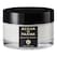 150 ml
