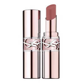 Yves Saint Laurent - Loveshine Balm - Balsam Od Ust - Loveshine Balm 3b - Dla Kobiet