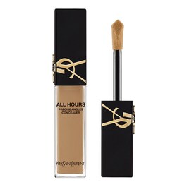 Yves Saint Laurent - All Hours Concealer - Korektor Do Twarzy - Encre De Peau All Hours Concealer Mw9 - Dla Kobiet