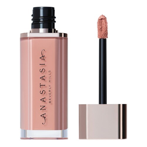 Anastasia Beverly Hills - Lip Velvet - Mus Do Ust - Lip Velvet - Pure Hollywood - Dla Kobiet
