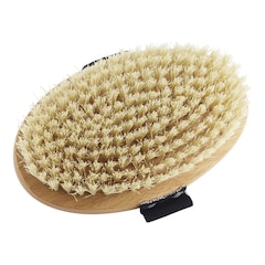 Body Brush - Szczotka do ciała, SEPHORA COLLECTION