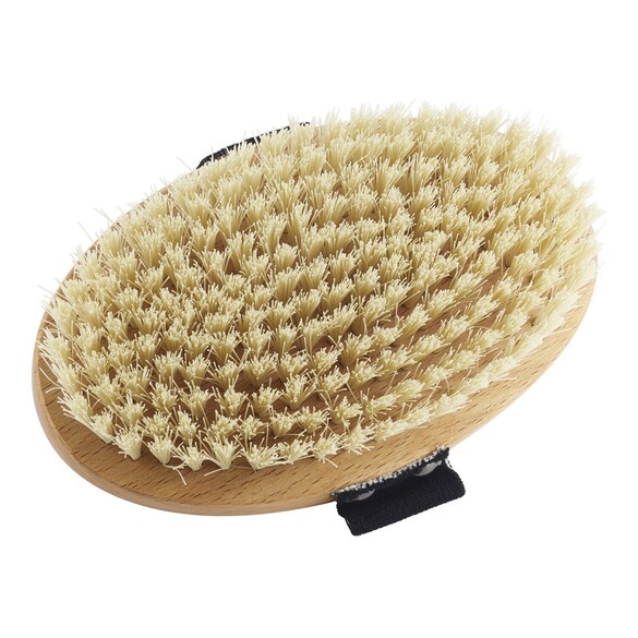 Body Brush - Szczotka do ciała, SEPHORA COLLECTION