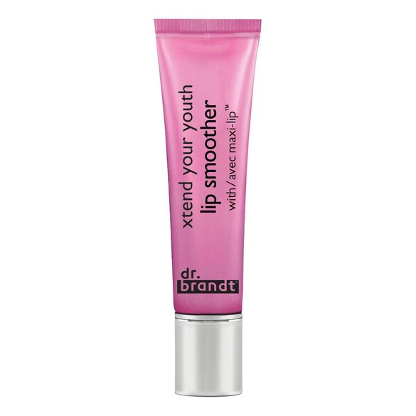 Lineless Lines No More for lips, DR BRANDT