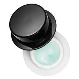 THE TRUE CREAM AQUA BOMB - Krem nawilżający  