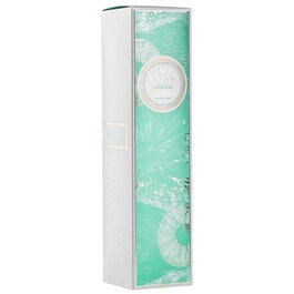 Maison Blanc Laguna Diffuser - Dyfuzor