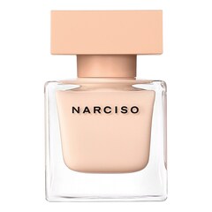 NARCISO Poudrée - drzewno-kwiatowo-pudrowa woda perfumowana, NARCISO RODRIGUEZ