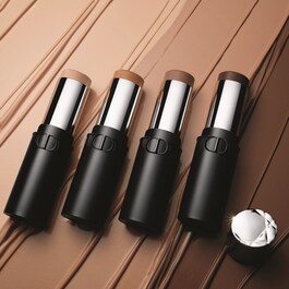 Dior Forever Skin Contour - Brązujący i rzeźbiący bronzer w sztyfcie