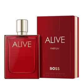 Alive Parfum - Perfumy