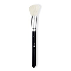 Dior Backstage Blush Brush N°16 - Pędzel do różu, DIOR BACKSTAGE