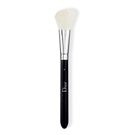 Dior Backstage Blush Brush N°16 - Pędzel do różu