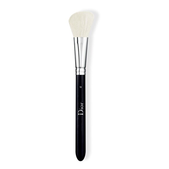Dior Backstage Blush Brush N°16 - Pędzel do różu, DIOR BACKSTAGE