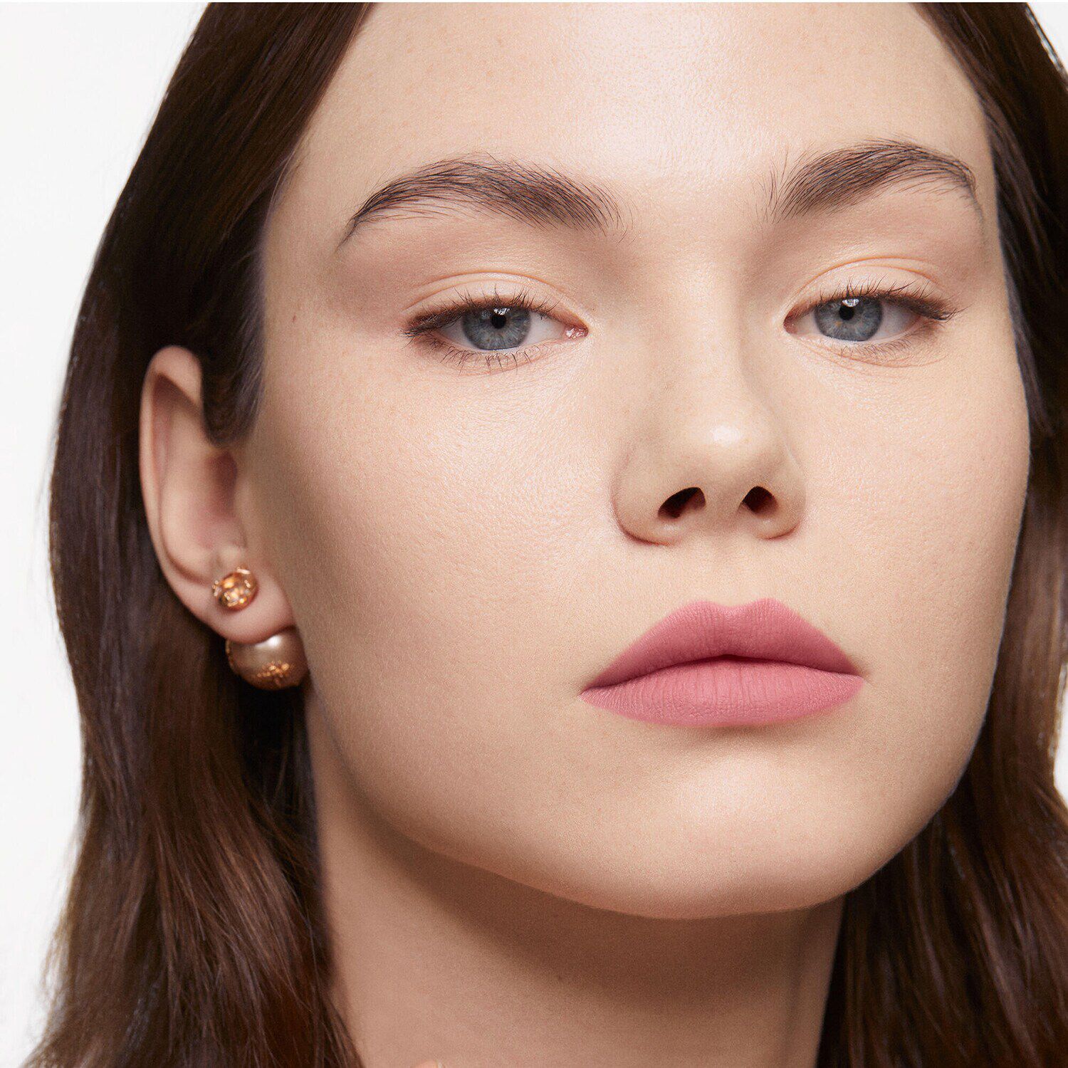 Rouge Dior Forever Pomadka do ust i DIOR SEPHORA