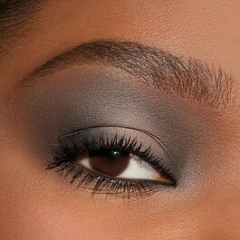 Master Mattes® Eyeshadow Palette: The Neutrals - Paleta cieni do powiek