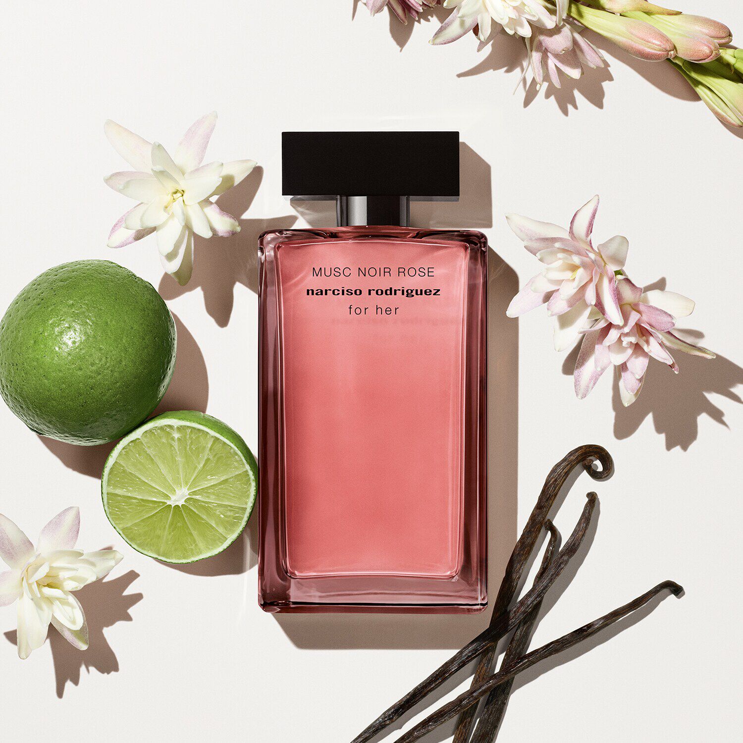 Sephora narciso best sale rodriguez