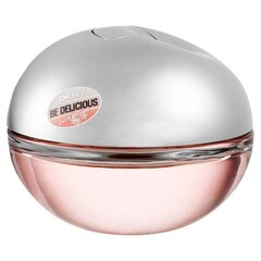 Be Delicious Fresh Blossom - Woda Perfumowana, DKNY