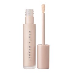 Pro Filt'r Amplifying Eye Primer - Baza pod cienie, FENTY BEAUTY