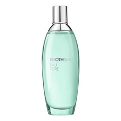 Eau Pure - Woda Toaletowa, BIOTHERM