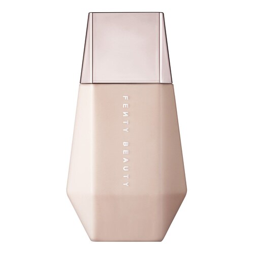 Fenty Beauty - Eaze Drop'lit - Rozświetlacz W Kremie - Eaze Drop Lit - 01 Pink Pearl - Dla Kobiet