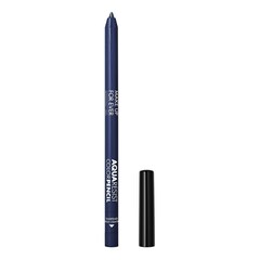 Aqua Resist Color Pencil - Wodoodporna kredka do oczu, MAKE UP FOR EVER