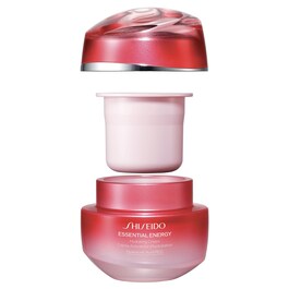 Moisture Activating Day Cream Refill - Krem na dzień 