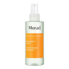 Essentail-C Toner - Tonik do twarzy, MURAD