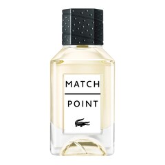 Match Point Cologne - Woda toaletowa, LACOSTE