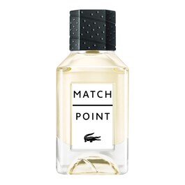 Match Point Cologne - Woda toaletowa