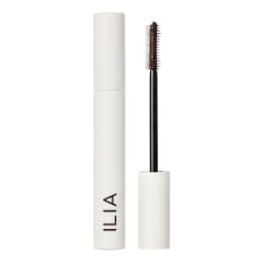 Limitless Lash Mascara Before Dawn - Maskara, ILIA