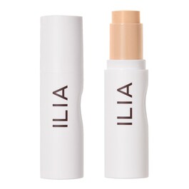 Ilia - Skin Rewind Complexion Stick - Podkład W Sztyfcie - Skin Rewind Cplx Stick- 8w - Bamboo - Dla Kobiet