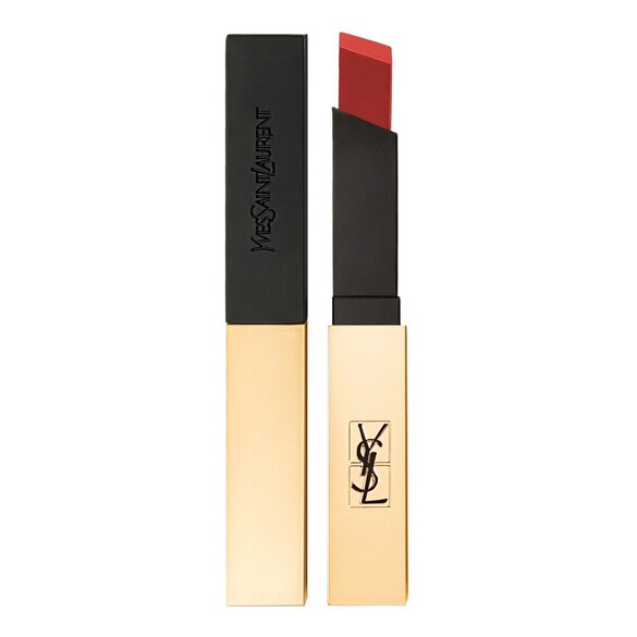 Rouge Pur Couture The Slim - Matowa pomadka, YVES SAINT LAURENT