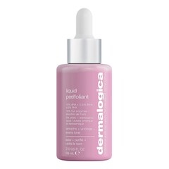 Liquid Peelfoliant - Peeling na co dzień do twarzy, DERMALOGICA