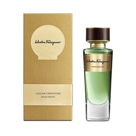 Tuscan Creations RINASCIMENTO - Woda perfumowana