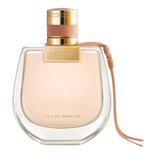 Chloé - Nomade - Woda Perfumowana - Atomizer 75 Ml - Dla Kobiet