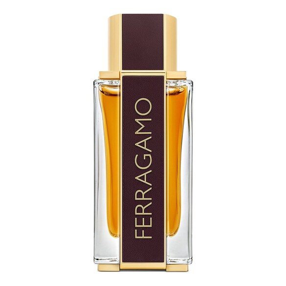 FERRAGAMO Spicy Leather, SALVATORE FERRAGAMO