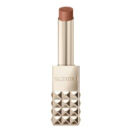 Valentino Make Up - Spike Valentino - Matowa Pomadka - Spike Ultmatte 135a - Dla Kobiet