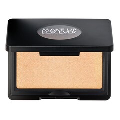 Artist Face Powders – Rozświetlacz, MAKE UP FOR EVER