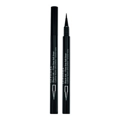 Black Ink - Wodoodporny eyeliner o ultracienkiej końcówce, SEPHORA COLLECTION