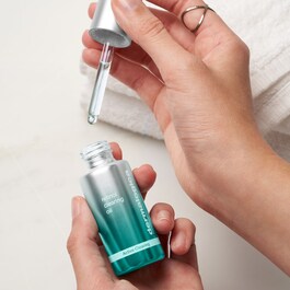 Retinol Clearing Oil – Olejek oczyszczający z retinolem